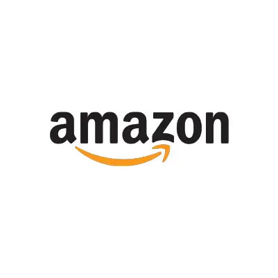 amazon_logo@2x