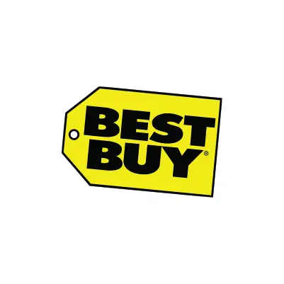 best_buy_logo@2x
