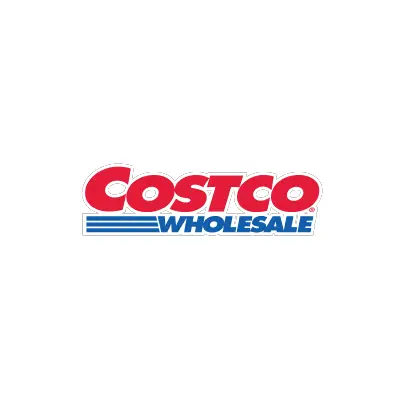 costco_logo@2x