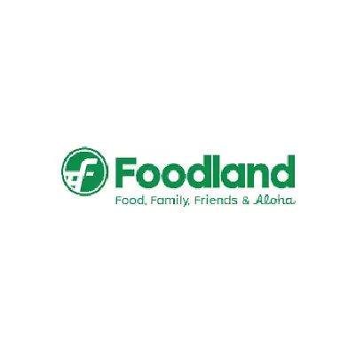 foodland_logo@2x