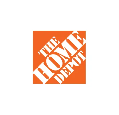 home_depot_logo@2x
