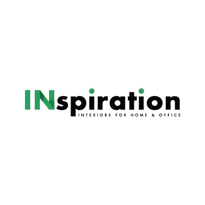 inspiration_logo@2x