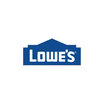 lowes_logo@2x