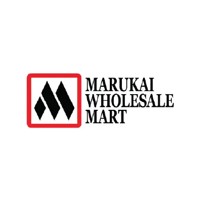 marukai_logo@2x