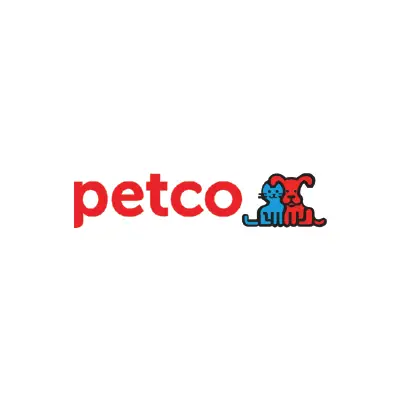 petco_logo@2x