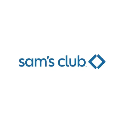 sams_club_logo@2x