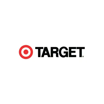 target_logo@2x