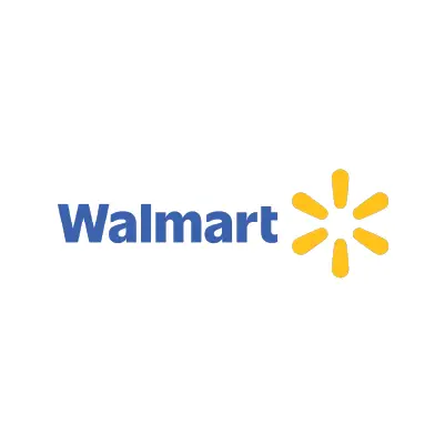 walmart_logo@2x