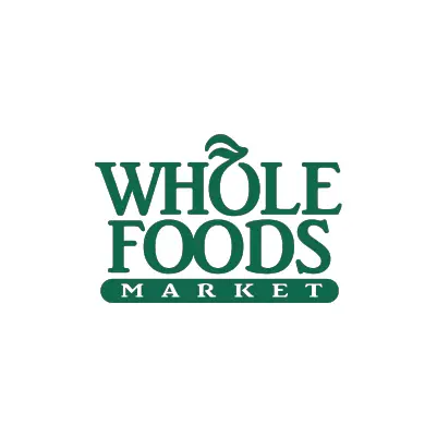 whole_foods_logo@2x