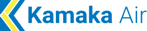 Kamaka Air Home
