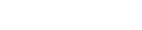 Kamaka_Logo_H2_white